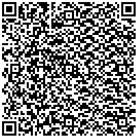 QR Code for bitcoin:bitcoin:bitcoin:bitcoin:bitcoin:bitcoin:bitcoin:bitcoin:bitcoin:bitcoin:bitcoin:bitcoin:bitcoin:bitcoin:bitcoin:bitcoin:bitcoin:bitcoin:bitcoin:bitcoin:bitcoin:bitcoin:bitcoin:bitcoin:bitcoin:bitcoin:bitcoin:bitcoin:bitcoin:dash:XjrPLYf1yCCUfcCwHZDevHdixDfcFtGLfT