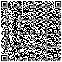QR Code for bitcoin:bitcoin:bitcoin:bitcoin:bitcoin:bitcoin:bitcoin:bitcoin:bitcoin:bitcoin:bitcoin:bitcoin:bitcoin:bitcoin:bitcoin:bitcoin:bitcoin:bitcoin:bitcoin:bitcoin:bitcoin:bitcoin:bitcoin:bitcoin:bitcoin:bitcoin:bitcoin:bitcoin:bitcoin:dash:XjrXerZ1GTbrdzaToV34xKPjgb3MQMYVUp