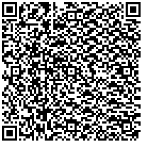 QR Code for bitcoin:bitcoin:bitcoin:bitcoin:bitcoin:bitcoin:bitcoin:bitcoin:bitcoin:bitcoin:bitcoin:bitcoin:bitcoin:bitcoin:bitcoin:bitcoin:bitcoin:bitcoin:bitcoin:bitcoin:bitcoin:bitcoin:bitcoin:bitcoin:bitcoin:bitcoin:bitcoin:bitcoin:bitcoin:dash:XjrinX7dk7uNmPFXdFir5Da9AFFJnTRaK5