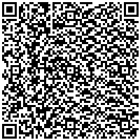QR Code for bitcoin:bitcoin:bitcoin:bitcoin:bitcoin:bitcoin:bitcoin:bitcoin:bitcoin:bitcoin:bitcoin:bitcoin:bitcoin:bitcoin:bitcoin:bitcoin:bitcoin:bitcoin:bitcoin:bitcoin:bitcoin:bitcoin:bitcoin:bitcoin:bitcoin:bitcoin:bitcoin:bitcoin:bitcoin:dash:XjsWBNN8KQo7kdy1sSKLtkX22FANfqPDPe