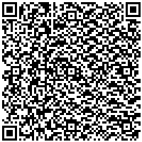QR Code for bitcoin:bitcoin:bitcoin:bitcoin:bitcoin:bitcoin:bitcoin:bitcoin:bitcoin:bitcoin:bitcoin:bitcoin:bitcoin:bitcoin:bitcoin:bitcoin:bitcoin:bitcoin:bitcoin:bitcoin:bitcoin:bitcoin:bitcoin:bitcoin:bitcoin:bitcoin:bitcoin:bitcoin:bitcoin:dash:XjsXYvfiDFNEZ9MoE4RP8dcQL6M1pX4FyF