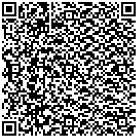 QR Code for bitcoin:bitcoin:bitcoin:bitcoin:bitcoin:bitcoin:bitcoin:bitcoin:bitcoin:bitcoin:bitcoin:bitcoin:bitcoin:bitcoin:bitcoin:bitcoin:bitcoin:bitcoin:bitcoin:bitcoin:bitcoin:bitcoin:bitcoin:bitcoin:bitcoin:bitcoin:bitcoin:bitcoin:bitcoin:dash:Xjsg8AwPepTa8ScKk2eqoQDiWrfBALsQuY
