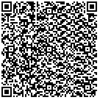 QR Code for bitcoin:bitcoin:bitcoin:bitcoin:bitcoin:bitcoin:bitcoin:bitcoin:bitcoin:bitcoin:bitcoin:bitcoin:bitcoin:bitcoin:bitcoin:bitcoin:bitcoin:bitcoin:bitcoin:bitcoin:bitcoin:bitcoin:bitcoin:bitcoin:bitcoin:bitcoin:bitcoin:bitcoin:bitcoin:dash:XjteLkdTCvDCsKdBK5QmLMed8NCC2GUXhW