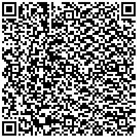 QR Code for bitcoin:bitcoin:bitcoin:bitcoin:bitcoin:bitcoin:bitcoin:bitcoin:bitcoin:bitcoin:bitcoin:bitcoin:bitcoin:bitcoin:bitcoin:bitcoin:bitcoin:bitcoin:bitcoin:bitcoin:bitcoin:bitcoin:bitcoin:bitcoin:bitcoin:bitcoin:bitcoin:bitcoin:bitcoin:dash:XjtpLEeZc8aAoZQJ3kX6MmaF4ZpTM2biDh