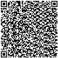 QR Code for bitcoin:bitcoin:bitcoin:bitcoin:bitcoin:bitcoin:bitcoin:bitcoin:bitcoin:bitcoin:bitcoin:bitcoin:bitcoin:bitcoin:bitcoin:bitcoin:bitcoin:bitcoin:bitcoin:bitcoin:bitcoin:bitcoin:bitcoin:bitcoin:bitcoin:bitcoin:bitcoin:bitcoin:bitcoin:dash:XjvfVLS9FbcPC83jvG79d3WdGK68EXpg5F