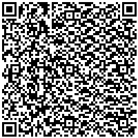 QR Code for bitcoin:bitcoin:bitcoin:bitcoin:bitcoin:bitcoin:bitcoin:bitcoin:bitcoin:bitcoin:bitcoin:bitcoin:bitcoin:bitcoin:bitcoin:bitcoin:bitcoin:bitcoin:bitcoin:bitcoin:bitcoin:bitcoin:bitcoin:bitcoin:bitcoin:bitcoin:bitcoin:bitcoin:bitcoin:dash:XjviuE9fb1VzzaESTd6889eyYGAckYMHiR