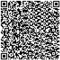 QR Code for bitcoin:bitcoin:bitcoin:bitcoin:bitcoin:bitcoin:bitcoin:bitcoin:bitcoin:bitcoin:bitcoin:bitcoin:bitcoin:bitcoin:bitcoin:bitcoin:bitcoin:bitcoin:bitcoin:bitcoin:bitcoin:bitcoin:bitcoin:bitcoin:bitcoin:bitcoin:bitcoin:bitcoin:bitcoin:dash:Xjw7VM2CdrM3DRojf8EMPCUUPE2abyR2iR