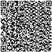 QR Code for bitcoin:bitcoin:bitcoin:bitcoin:bitcoin:bitcoin:bitcoin:bitcoin:bitcoin:bitcoin:bitcoin:bitcoin:bitcoin:bitcoin:bitcoin:bitcoin:bitcoin:bitcoin:bitcoin:bitcoin:bitcoin:bitcoin:bitcoin:bitcoin:bitcoin:bitcoin:bitcoin:bitcoin:bitcoin:dash:XjwfCQkfaqbdzBiErKCrunfBEwofPLRG17