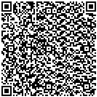 QR Code for bitcoin:bitcoin:bitcoin:bitcoin:bitcoin:bitcoin:bitcoin:bitcoin:bitcoin:bitcoin:bitcoin:bitcoin:bitcoin:bitcoin:bitcoin:bitcoin:bitcoin:bitcoin:bitcoin:bitcoin:bitcoin:bitcoin:bitcoin:bitcoin:bitcoin:bitcoin:bitcoin:bitcoin:bitcoin:dash:XjxKUFKMv3f367gSpHT5LP8FPPaQcdTKtA