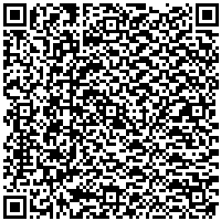 QR Code for bitcoin:bitcoin:bitcoin:bitcoin:bitcoin:bitcoin:bitcoin:bitcoin:bitcoin:bitcoin:bitcoin:bitcoin:bitcoin:bitcoin:bitcoin:bitcoin:bitcoin:bitcoin:bitcoin:bitcoin:bitcoin:bitcoin:bitcoin:bitcoin:bitcoin:bitcoin:bitcoin:bitcoin:bitcoin:dash:XjytJsNxAc6tk9Mkdntps1qYYFfeJY6XHQ