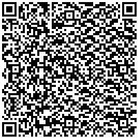 QR Code for bitcoin:bitcoin:bitcoin:bitcoin:bitcoin:bitcoin:bitcoin:bitcoin:bitcoin:bitcoin:bitcoin:bitcoin:bitcoin:bitcoin:bitcoin:bitcoin:bitcoin:bitcoin:bitcoin:bitcoin:bitcoin:bitcoin:bitcoin:bitcoin:bitcoin:bitcoin:bitcoin:bitcoin:bitcoin:dash:XjyzXHP3t9Vr4No5o7E1PWwPaXDdeftfeQ