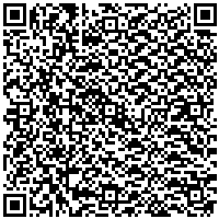 QR Code for bitcoin:bitcoin:bitcoin:bitcoin:bitcoin:bitcoin:bitcoin:bitcoin:bitcoin:bitcoin:bitcoin:bitcoin:bitcoin:bitcoin:bitcoin:bitcoin:bitcoin:bitcoin:bitcoin:bitcoin:bitcoin:bitcoin:bitcoin:bitcoin:bitcoin:bitcoin:bitcoin:bitcoin:bitcoin:dash:Xk1ZkdYoVrAF6WYjHQJsY4VYuKWSkv285h