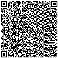 QR Code for bitcoin:bitcoin:bitcoin:bitcoin:bitcoin:bitcoin:bitcoin:bitcoin:bitcoin:bitcoin:bitcoin:bitcoin:bitcoin:bitcoin:bitcoin:bitcoin:bitcoin:bitcoin:bitcoin:bitcoin:bitcoin:bitcoin:bitcoin:bitcoin:bitcoin:bitcoin:bitcoin:bitcoin:bitcoin:dash:Xk2q221GecFyvs9tFnNe2wDh4FPpWD6LZP