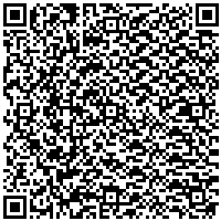 QR Code for bitcoin:bitcoin:bitcoin:bitcoin:bitcoin:bitcoin:bitcoin:bitcoin:bitcoin:bitcoin:bitcoin:bitcoin:bitcoin:bitcoin:bitcoin:bitcoin:bitcoin:bitcoin:bitcoin:bitcoin:bitcoin:bitcoin:bitcoin:bitcoin:bitcoin:bitcoin:bitcoin:bitcoin:bitcoin:dash:Xk43cbqT7KP8cCxismogRUgSQLa3PuLFSk