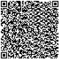QR Code for bitcoin:bitcoin:bitcoin:bitcoin:bitcoin:bitcoin:bitcoin:bitcoin:bitcoin:bitcoin:bitcoin:bitcoin:bitcoin:bitcoin:bitcoin:bitcoin:bitcoin:bitcoin:bitcoin:bitcoin:bitcoin:bitcoin:bitcoin:bitcoin:bitcoin:bitcoin:bitcoin:bitcoin:bitcoin:dash:Xk4eGeboxARTvmYWZ49kcM2HU39WjaXVDU