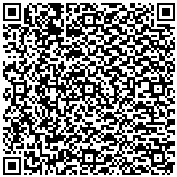 QR Code for bitcoin:bitcoin:bitcoin:bitcoin:bitcoin:bitcoin:bitcoin:bitcoin:bitcoin:bitcoin:bitcoin:bitcoin:bitcoin:bitcoin:bitcoin:bitcoin:bitcoin:bitcoin:bitcoin:bitcoin:bitcoin:bitcoin:bitcoin:bitcoin:bitcoin:bitcoin:bitcoin:bitcoin:bitcoin:dash:Xk4gdnUecLK9kSqknffGSjf9DUWDpFRFST