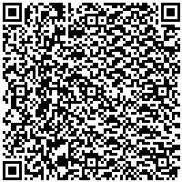 QR Code for bitcoin:bitcoin:bitcoin:bitcoin:bitcoin:bitcoin:bitcoin:bitcoin:bitcoin:bitcoin:bitcoin:bitcoin:bitcoin:bitcoin:bitcoin:bitcoin:bitcoin:bitcoin:bitcoin:bitcoin:bitcoin:bitcoin:bitcoin:bitcoin:bitcoin:bitcoin:bitcoin:bitcoin:bitcoin:dash:Xk59EmbjMwsDRpp4AtUL7FURJrfsgeXXWr