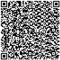 QR Code for bitcoin:bitcoin:bitcoin:bitcoin:bitcoin:bitcoin:bitcoin:bitcoin:bitcoin:bitcoin:bitcoin:bitcoin:bitcoin:bitcoin:bitcoin:bitcoin:bitcoin:bitcoin:bitcoin:bitcoin:bitcoin:bitcoin:bitcoin:bitcoin:bitcoin:bitcoin:bitcoin:bitcoin:bitcoin:dash:Xk7zigPbCeXY9Fm2qfyXdCvKXZRNaWEx78