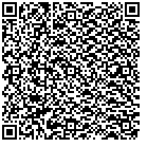 QR Code for bitcoin:bitcoin:bitcoin:bitcoin:bitcoin:bitcoin:bitcoin:bitcoin:bitcoin:bitcoin:bitcoin:bitcoin:bitcoin:bitcoin:bitcoin:bitcoin:bitcoin:bitcoin:bitcoin:bitcoin:bitcoin:bitcoin:bitcoin:bitcoin:bitcoin:bitcoin:bitcoin:bitcoin:bitcoin:dash:Xk8hdzGLGdPpeb6AyPLaUpUhSWmbiQuKPC