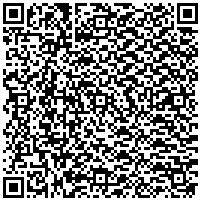 QR Code for bitcoin:bitcoin:bitcoin:bitcoin:bitcoin:bitcoin:bitcoin:bitcoin:bitcoin:bitcoin:bitcoin:bitcoin:bitcoin:bitcoin:bitcoin:bitcoin:bitcoin:bitcoin:bitcoin:bitcoin:bitcoin:bitcoin:bitcoin:bitcoin:bitcoin:bitcoin:bitcoin:bitcoin:bitcoin:dash:Xk8mptQsn7U5wT6o7aKC91xBKevb3RrmDu