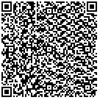 QR Code for bitcoin:bitcoin:bitcoin:bitcoin:bitcoin:bitcoin:bitcoin:bitcoin:bitcoin:bitcoin:bitcoin:bitcoin:bitcoin:bitcoin:bitcoin:bitcoin:bitcoin:bitcoin:bitcoin:bitcoin:bitcoin:bitcoin:bitcoin:bitcoin:bitcoin:bitcoin:bitcoin:bitcoin:bitcoin:dash:XkAAEbob1M1gAWXGLnoxrVipztZpMJSzRh