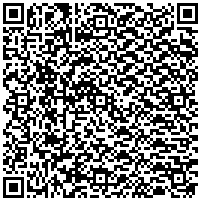 QR Code for bitcoin:bitcoin:bitcoin:bitcoin:bitcoin:bitcoin:bitcoin:bitcoin:bitcoin:bitcoin:bitcoin:bitcoin:bitcoin:bitcoin:bitcoin:bitcoin:bitcoin:bitcoin:bitcoin:bitcoin:bitcoin:bitcoin:bitcoin:bitcoin:bitcoin:bitcoin:bitcoin:bitcoin:bitcoin:dash:XkABUzVwRGsoLCo7WnVDAsNcePyuhNHy9J