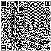 QR Code for bitcoin:bitcoin:bitcoin:bitcoin:bitcoin:bitcoin:bitcoin:bitcoin:bitcoin:bitcoin:bitcoin:bitcoin:bitcoin:bitcoin:bitcoin:bitcoin:bitcoin:bitcoin:bitcoin:bitcoin:bitcoin:bitcoin:bitcoin:bitcoin:bitcoin:bitcoin:bitcoin:bitcoin:bitcoin:dash:XkAkFeYtZmfXnrBdViBE5cYkcimUeoLLCm
