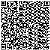 QR Code for bitcoin:bitcoin:bitcoin:bitcoin:bitcoin:bitcoin:bitcoin:bitcoin:bitcoin:bitcoin:bitcoin:bitcoin:bitcoin:bitcoin:bitcoin:bitcoin:bitcoin:bitcoin:bitcoin:bitcoin:bitcoin:bitcoin:bitcoin:bitcoin:bitcoin:bitcoin:bitcoin:bitcoin:bitcoin:dash:XkB6SFpZ6JP2R2nC3thHbuCvbSNWaUZtx8