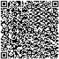 QR Code for bitcoin:bitcoin:bitcoin:bitcoin:bitcoin:bitcoin:bitcoin:bitcoin:bitcoin:bitcoin:bitcoin:bitcoin:bitcoin:bitcoin:bitcoin:bitcoin:bitcoin:bitcoin:bitcoin:bitcoin:bitcoin:bitcoin:bitcoin:bitcoin:bitcoin:bitcoin:bitcoin:bitcoin:bitcoin:dash:XkBA9m8D6P9AkXGJJWMBP2nCTLyME5pfBN