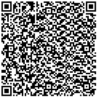 QR Code for bitcoin:bitcoin:bitcoin:bitcoin:bitcoin:bitcoin:bitcoin:bitcoin:bitcoin:bitcoin:bitcoin:bitcoin:bitcoin:bitcoin:bitcoin:bitcoin:bitcoin:bitcoin:bitcoin:bitcoin:bitcoin:bitcoin:bitcoin:bitcoin:bitcoin:bitcoin:bitcoin:bitcoin:bitcoin:dash:XkGVgdFNetPGoWMbynqRdXhTyz4CCedVW1