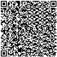 QR Code for bitcoin:bitcoin:bitcoin:bitcoin:bitcoin:bitcoin:bitcoin:bitcoin:bitcoin:bitcoin:bitcoin:bitcoin:bitcoin:bitcoin:bitcoin:bitcoin:bitcoin:bitcoin:bitcoin:bitcoin:bitcoin:bitcoin:bitcoin:bitcoin:bitcoin:bitcoin:bitcoin:bitcoin:bitcoin:dash:XkGdXKNwWws43dbSWUGFXgtPXBAtSCBycE
