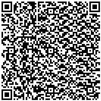 QR Code for bitcoin:bitcoin:bitcoin:bitcoin:bitcoin:bitcoin:bitcoin:bitcoin:bitcoin:bitcoin:bitcoin:bitcoin:bitcoin:bitcoin:bitcoin:bitcoin:bitcoin:bitcoin:bitcoin:bitcoin:bitcoin:bitcoin:bitcoin:bitcoin:bitcoin:bitcoin:bitcoin:bitcoin:bitcoin:dash:XkHm1taFvAY8PevLCpseQyuBbsvFXKYAzB