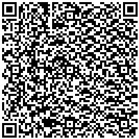 QR Code for bitcoin:bitcoin:bitcoin:bitcoin:bitcoin:bitcoin:bitcoin:bitcoin:bitcoin:bitcoin:bitcoin:bitcoin:bitcoin:bitcoin:bitcoin:bitcoin:bitcoin:bitcoin:bitcoin:bitcoin:bitcoin:bitcoin:bitcoin:bitcoin:bitcoin:bitcoin:bitcoin:bitcoin:bitcoin:dash:XkJuPXxWU6BskXeMicmoFV6PS3Pp9XMXTf