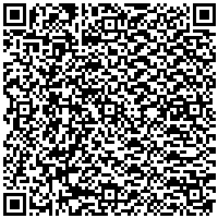 QR Code for bitcoin:bitcoin:bitcoin:bitcoin:bitcoin:bitcoin:bitcoin:bitcoin:bitcoin:bitcoin:bitcoin:bitcoin:bitcoin:bitcoin:bitcoin:bitcoin:bitcoin:bitcoin:bitcoin:bitcoin:bitcoin:bitcoin:bitcoin:bitcoin:bitcoin:bitcoin:bitcoin:bitcoin:bitcoin:dash:XkL1KpZq4aZdoV8Fm6ebo7P8aKS4CySdwQ