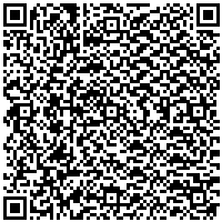 QR Code for bitcoin:bitcoin:bitcoin:bitcoin:bitcoin:bitcoin:bitcoin:bitcoin:bitcoin:bitcoin:bitcoin:bitcoin:bitcoin:bitcoin:bitcoin:bitcoin:bitcoin:bitcoin:bitcoin:bitcoin:bitcoin:bitcoin:bitcoin:bitcoin:bitcoin:bitcoin:bitcoin:bitcoin:bitcoin:dash:XkLb71dty9FfKfDZoSpi6KsCveXdRsTaAd