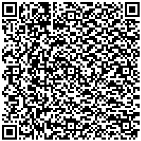 QR Code for bitcoin:bitcoin:bitcoin:bitcoin:bitcoin:bitcoin:bitcoin:bitcoin:bitcoin:bitcoin:bitcoin:bitcoin:bitcoin:bitcoin:bitcoin:bitcoin:bitcoin:bitcoin:bitcoin:bitcoin:bitcoin:bitcoin:bitcoin:bitcoin:bitcoin:bitcoin:bitcoin:bitcoin:bitcoin:dash:XkPFC9iSAcTWM329Vg1U2PyEc3BmP59mXR