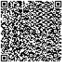 QR Code for bitcoin:bitcoin:bitcoin:bitcoin:bitcoin:bitcoin:bitcoin:bitcoin:bitcoin:bitcoin:bitcoin:bitcoin:bitcoin:bitcoin:bitcoin:bitcoin:bitcoin:bitcoin:bitcoin:bitcoin:bitcoin:bitcoin:bitcoin:bitcoin:bitcoin:bitcoin:bitcoin:bitcoin:bitcoin:dash:XkPPMdfnHSeKFdGDkAkdQtP2QxGAvHH7MD