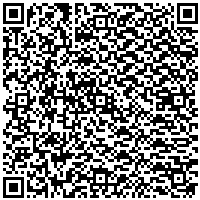 QR Code for bitcoin:bitcoin:bitcoin:bitcoin:bitcoin:bitcoin:bitcoin:bitcoin:bitcoin:bitcoin:bitcoin:bitcoin:bitcoin:bitcoin:bitcoin:bitcoin:bitcoin:bitcoin:bitcoin:bitcoin:bitcoin:bitcoin:bitcoin:bitcoin:bitcoin:bitcoin:bitcoin:bitcoin:bitcoin:dash:XkPSibJUtLpsyRC7Fc64MevrdQBjyMHVkF