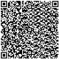 QR Code for bitcoin:bitcoin:bitcoin:bitcoin:bitcoin:bitcoin:bitcoin:bitcoin:bitcoin:bitcoin:bitcoin:bitcoin:bitcoin:bitcoin:bitcoin:bitcoin:bitcoin:bitcoin:bitcoin:bitcoin:bitcoin:bitcoin:bitcoin:bitcoin:bitcoin:bitcoin:bitcoin:bitcoin:bitcoin:dash:XkRd2Q2aEdkVcfCrTxbv8akdeP7BNB66bB