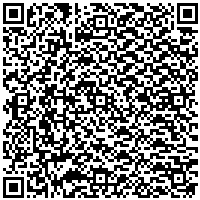 QR Code for bitcoin:bitcoin:bitcoin:bitcoin:bitcoin:bitcoin:bitcoin:bitcoin:bitcoin:bitcoin:bitcoin:bitcoin:bitcoin:bitcoin:bitcoin:bitcoin:bitcoin:bitcoin:bitcoin:bitcoin:bitcoin:bitcoin:bitcoin:bitcoin:bitcoin:bitcoin:bitcoin:bitcoin:bitcoin:dash:XkT2M4w9tmtDFatP41RuTgV2s8vLXjr4o7