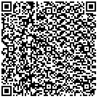 QR Code for bitcoin:bitcoin:bitcoin:bitcoin:bitcoin:bitcoin:bitcoin:bitcoin:bitcoin:bitcoin:bitcoin:bitcoin:bitcoin:bitcoin:bitcoin:bitcoin:bitcoin:bitcoin:bitcoin:bitcoin:bitcoin:bitcoin:bitcoin:bitcoin:bitcoin:bitcoin:bitcoin:bitcoin:bitcoin:dash:XkTbLEUDDPTJi2vHiSTTa4HTGJZa9eEN6N