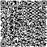 QR Code for bitcoin:bitcoin:bitcoin:bitcoin:bitcoin:bitcoin:bitcoin:bitcoin:bitcoin:bitcoin:bitcoin:bitcoin:bitcoin:bitcoin:bitcoin:bitcoin:bitcoin:bitcoin:bitcoin:bitcoin:bitcoin:bitcoin:bitcoin:bitcoin:bitcoin:bitcoin:bitcoin:bitcoin:bitcoin:dash:XkVDTHQ9oPKHyVCFo7rrh35ncr2UpMi6dJ