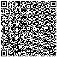 QR Code for bitcoin:bitcoin:bitcoin:bitcoin:bitcoin:bitcoin:bitcoin:bitcoin:bitcoin:bitcoin:bitcoin:bitcoin:bitcoin:bitcoin:bitcoin:bitcoin:bitcoin:bitcoin:bitcoin:bitcoin:bitcoin:bitcoin:bitcoin:bitcoin:bitcoin:bitcoin:bitcoin:bitcoin:bitcoin:dash:XkYkTyPAr2k5AFbF73PsKZXCPASv1j5L46