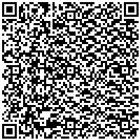 QR Code for bitcoin:bitcoin:bitcoin:bitcoin:bitcoin:bitcoin:bitcoin:bitcoin:bitcoin:bitcoin:bitcoin:bitcoin:bitcoin:bitcoin:bitcoin:bitcoin:bitcoin:bitcoin:bitcoin:bitcoin:bitcoin:bitcoin:bitcoin:bitcoin:bitcoin:bitcoin:bitcoin:bitcoin:bitcoin:dash:XkZcArMXFzHCe9wWregcRuaprmLabw79QK