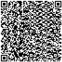 QR Code for bitcoin:bitcoin:bitcoin:bitcoin:bitcoin:bitcoin:bitcoin:bitcoin:bitcoin:bitcoin:bitcoin:bitcoin:bitcoin:bitcoin:bitcoin:bitcoin:bitcoin:bitcoin:bitcoin:bitcoin:bitcoin:bitcoin:bitcoin:bitcoin:bitcoin:bitcoin:bitcoin:bitcoin:bitcoin:dash:XkcPxZVE7vPyJXS4Z2UtUYCWAjbbUSSMsS