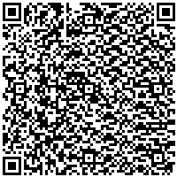 QR Code for bitcoin:bitcoin:bitcoin:bitcoin:bitcoin:bitcoin:bitcoin:bitcoin:bitcoin:bitcoin:bitcoin:bitcoin:bitcoin:bitcoin:bitcoin:bitcoin:bitcoin:bitcoin:bitcoin:bitcoin:bitcoin:bitcoin:bitcoin:bitcoin:bitcoin:bitcoin:bitcoin:bitcoin:bitcoin:dash:XkcuZXPyP95Lo18MgzVnZ61kcLTHcrC3CS