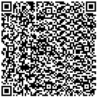 QR Code for bitcoin:bitcoin:bitcoin:bitcoin:bitcoin:bitcoin:bitcoin:bitcoin:bitcoin:bitcoin:bitcoin:bitcoin:bitcoin:bitcoin:bitcoin:bitcoin:bitcoin:bitcoin:bitcoin:bitcoin:bitcoin:bitcoin:bitcoin:bitcoin:bitcoin:bitcoin:bitcoin:bitcoin:bitcoin:dash:Xkcz8s45Hzo7UtKycQ13mVszvjRZXFtkDQ