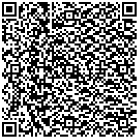 QR Code for bitcoin:bitcoin:bitcoin:bitcoin:bitcoin:bitcoin:bitcoin:bitcoin:bitcoin:bitcoin:bitcoin:bitcoin:bitcoin:bitcoin:bitcoin:bitcoin:bitcoin:bitcoin:bitcoin:bitcoin:bitcoin:bitcoin:bitcoin:bitcoin:bitcoin:bitcoin:bitcoin:bitcoin:bitcoin:dash:XkdWiJD7JsTk28F3kMGLJ91AhSYwsfedTm
