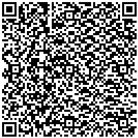 QR Code for bitcoin:bitcoin:bitcoin:bitcoin:bitcoin:bitcoin:bitcoin:bitcoin:bitcoin:bitcoin:bitcoin:bitcoin:bitcoin:bitcoin:bitcoin:bitcoin:bitcoin:bitcoin:bitcoin:bitcoin:bitcoin:bitcoin:bitcoin:bitcoin:bitcoin:bitcoin:bitcoin:bitcoin:bitcoin:dash:XkdmPAXeB2Vm1UwpnEAWo7cuJsJGLt5RzT