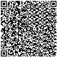 QR Code for bitcoin:bitcoin:bitcoin:bitcoin:bitcoin:bitcoin:bitcoin:bitcoin:bitcoin:bitcoin:bitcoin:bitcoin:bitcoin:bitcoin:bitcoin:bitcoin:bitcoin:bitcoin:bitcoin:bitcoin:bitcoin:bitcoin:bitcoin:bitcoin:bitcoin:bitcoin:bitcoin:bitcoin:bitcoin:dash:XkdstdVTL1KLdXche3nFrCyNWerRkKbaR1